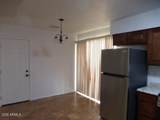 1539 Huntington Drive - Photo 15