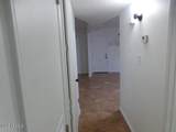 1539 Huntington Drive - Photo 16