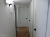 1539 Huntington Drive - Photo 17