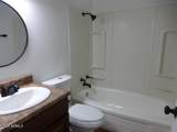 1539 Huntington Drive - Photo 18