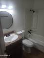 1539 Huntington Drive - Photo 19