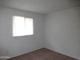 1539 Huntington Drive - Photo 20