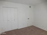 1539 Huntington Drive - Photo 21