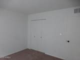 1539 Huntington Drive - Photo 22