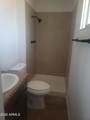 1539 Huntington Drive - Photo 24