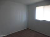 1539 Huntington Drive - Photo 25