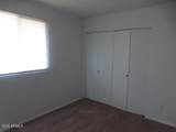 1539 Huntington Drive - Photo 26