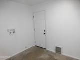 1539 Huntington Drive - Photo 28