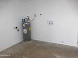 1539 Huntington Drive - Photo 30