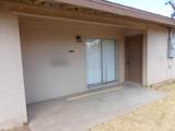 1539 Huntington Drive - Photo 31