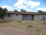 1539 Huntington Drive - Photo 32