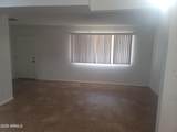1539 Huntington Drive - Photo 6