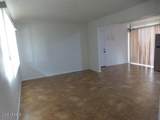 1539 Huntington Drive - Photo 7