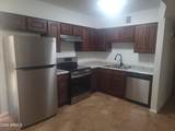 1539 Huntington Drive - Photo 8