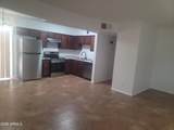 1539 Huntington Drive - Photo 9
