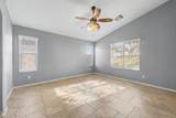 18458 Smith Drive - Photo 14