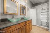 18458 Smith Drive - Photo 15