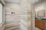 18458 Smith Drive - Photo 16