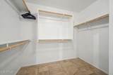 18458 Smith Drive - Photo 17