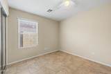 18458 Smith Drive - Photo 18