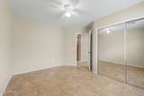 18458 Smith Drive - Photo 19
