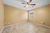 18458 Smith Drive - Photo 20