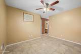 18458 Smith Drive - Photo 21