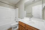 18458 Smith Drive - Photo 22