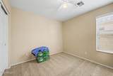 18458 Smith Drive - Photo 23
