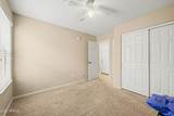 18458 Smith Drive - Photo 24