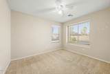 18458 Smith Drive - Photo 25