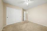 18458 Smith Drive - Photo 26