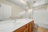 18458 Smith Drive - Photo 27
