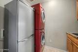 18458 Smith Drive - Photo 28