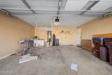 18458 Smith Drive - Photo 29