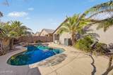 18458 Smith Drive - Photo 30