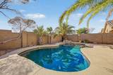 18458 Smith Drive - Photo 31