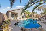 18458 Smith Drive - Photo 32