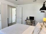 251 Mint Lane - Photo 23