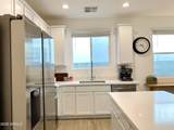 251 Mint Lane - Photo 4