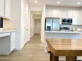 251 Mint Lane - Photo 5