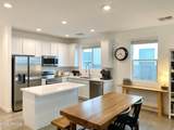 251 Mint Lane - Photo 6