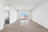 471 Keating Street - Photo 10