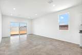 471 Keating Street - Photo 11