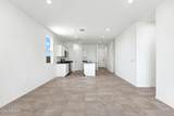 471 Keating Street - Photo 12