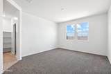 471 Keating Street - Photo 13
