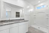 471 Keating Street - Photo 16