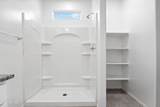 471 Keating Street - Photo 17