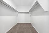 471 Keating Street - Photo 18