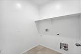471 Keating Street - Photo 19